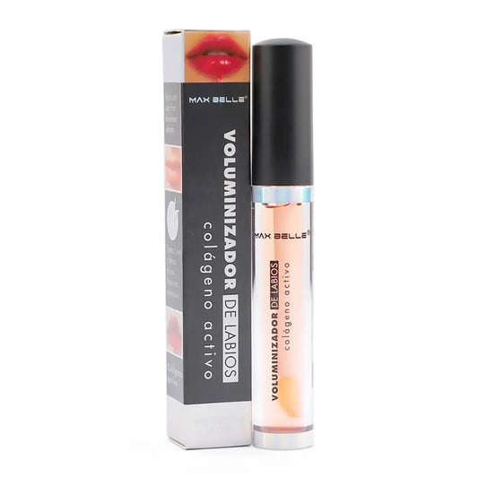 ➡️Voluminizador de Labios con Colágeno TOP ¡Aprovecha 2X1 ! 💋