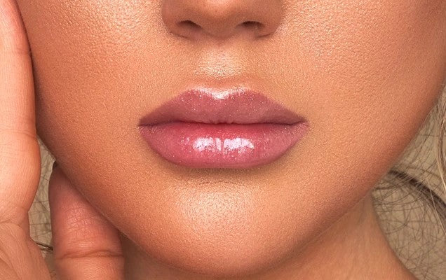 ➡️Voluminizador de Labios con Colágeno TOP ¡Aprovecha 2X1 ! 💋